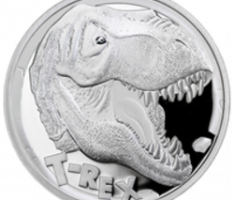 trexcoin.org