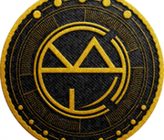 trxgold.org