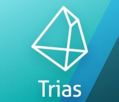 trias.one