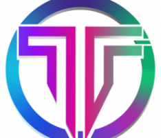 tribeone.io