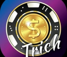 trichshot.io