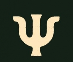 trident.game