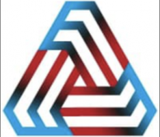 triflextoken.com