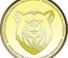 trilliontoken.net