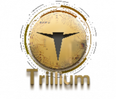 trilliumtoken.com