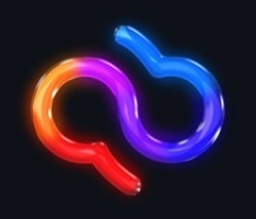 trinitydefi.com