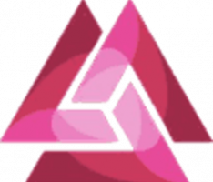 trinity.tech