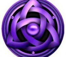 trinityswap.app