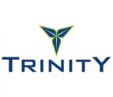 trinitycointty.weebly.com