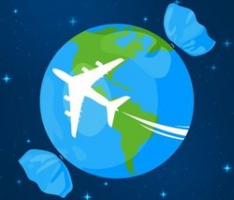 tripcandy.io