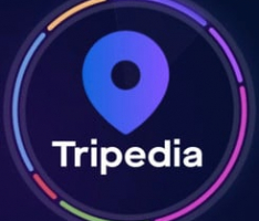 tripedia.io