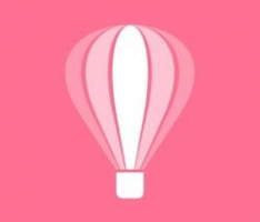 trip.io