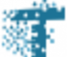 tripscommunity.com