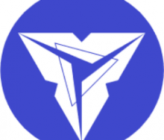 trism.io