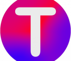 trisolaris.io