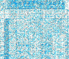 trittium.cc