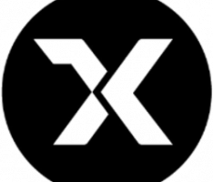 triumphx.io