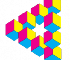 triveumchain.com