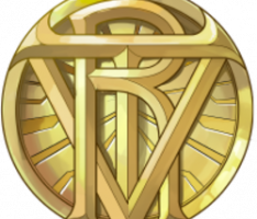 trivians.io