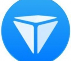 trodl.com