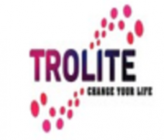 trolite.network