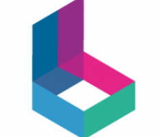 trollbox.io