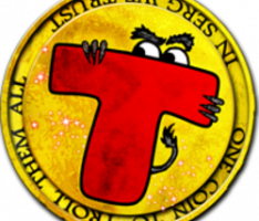 trollcoin.com
