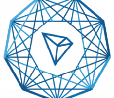 tronmachines.io