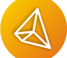 tronconnect.org