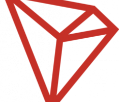 tron.network