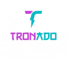 tronado.io