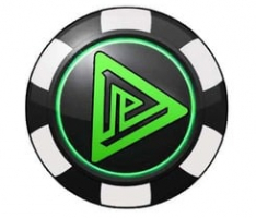 tron.wink.org
