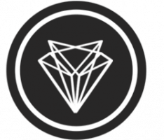 tronclassic.xyz