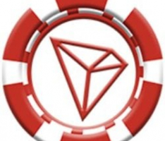 trondice.org