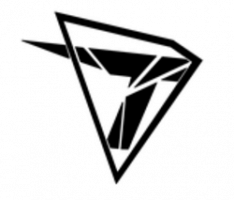 tron-europe.org