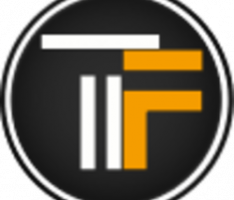 tron-family.de