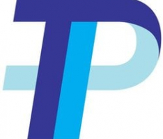tronipaycard.com