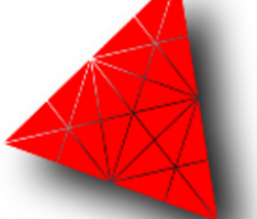 tronnodes.com