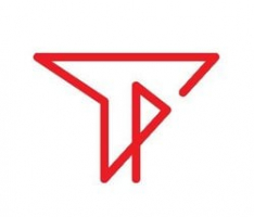 tronpad.network