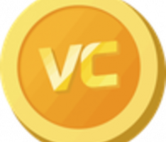 cryptovegas.net