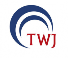 tronweekly.com