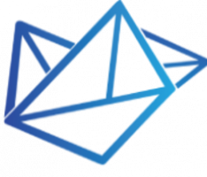 tronx.online
