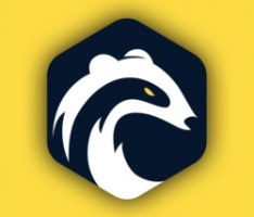 trubadger.io
