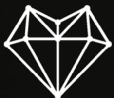 truechain.pro