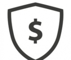 truedollar.finance