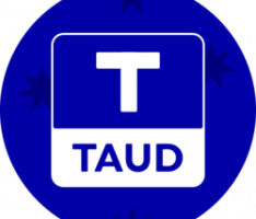 trusttoken.com