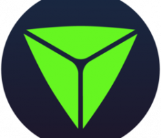 truebit.io