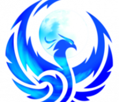 trueburn.io