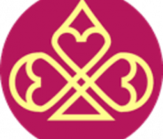 truedeck.io