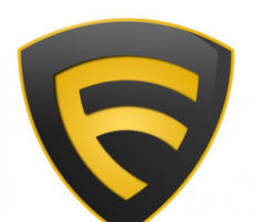 truefeedback.io